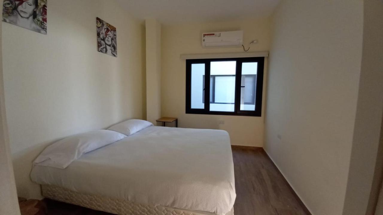 Casa Basilico Hotel Buenos Aires Ngoại thất bức ảnh